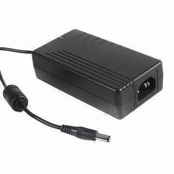 pd-power-12v-5a-desktop-adapter-snatcher-online-shopping-south-africa-17786236862623.jpg