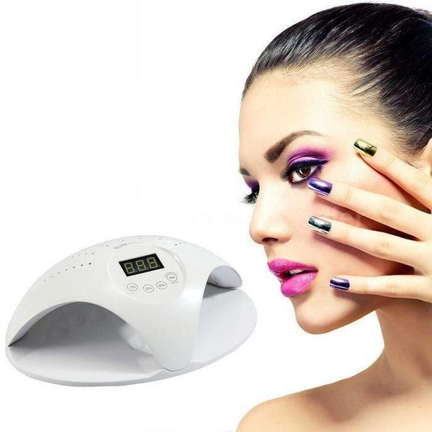 2-in-1-led-uv-nail-lamp-snatcher-online-shopping-south-africa-17786104348831.jpg