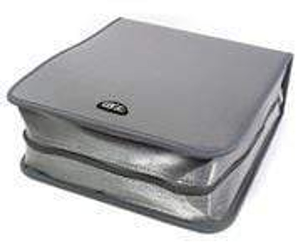 ebox-240pcs-cd-holder-sparkling-grey-retail-box-no-warranty-snatcher-online-shopping-south-africa-17782278160543.jpg