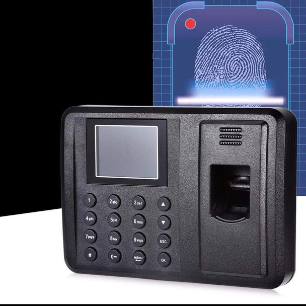 fingerprint-attendance-machine-snatcher-online-shopping-south-africa-17780717486239.jpg