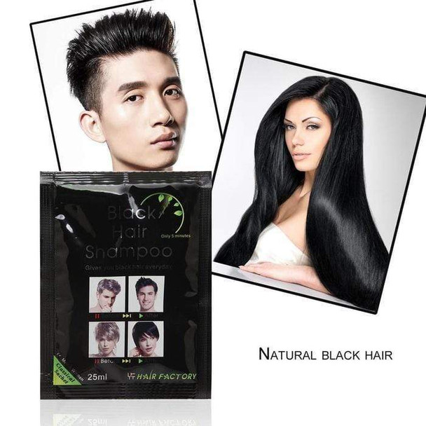 2-for-1-black-hair-shampoo-snatcher-online-shopping-south-africa-17784564908191.jpg