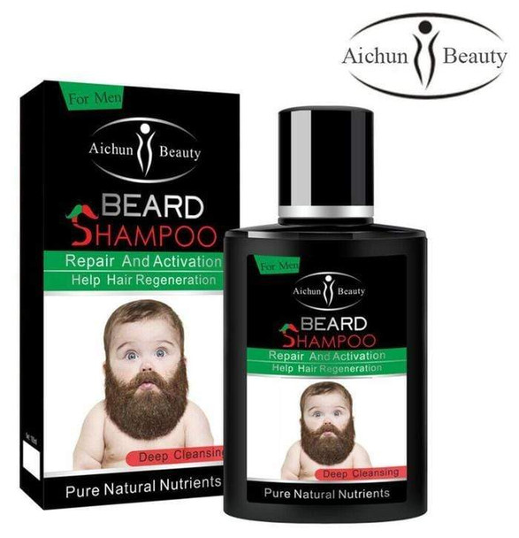 2-for-1-beard-shampoo-snatcher-online-shopping-south-africa-17783315333279.jpg