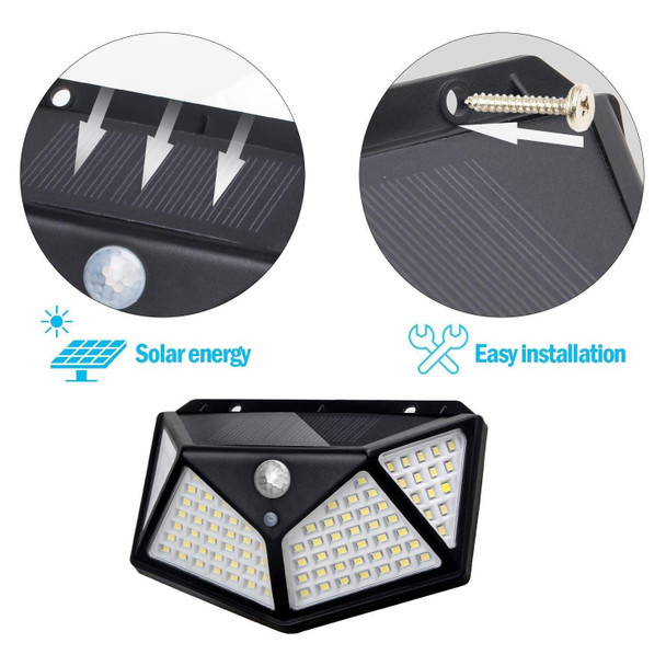 114-led-solar-wall-light-snatcher-online-shopping-south-africa-17783406100639.jpg