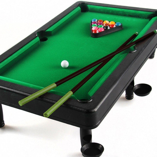 mini-billiard-table-snatcher-online-shopping-south-africa-17784864669855.jpg