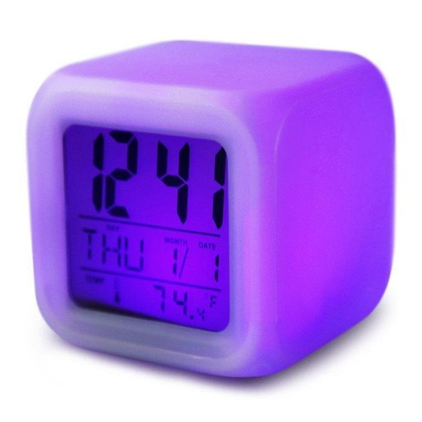 color-change-digital-alarm-clock-snatcher-online-shopping-south-africa-17782565437599.jpg