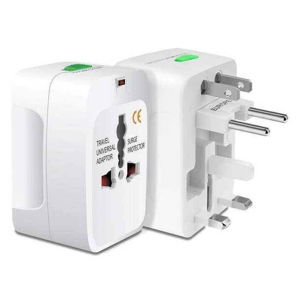 all-in-one-international-travel-plug-adapter-snatcher-online-shopping-south-africa-17780456358047.jpg