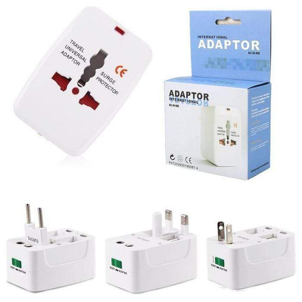 all-in-one-international-travel-plug-adapter-snatcher-online-shopping-south-africa-17780456456351.jpg