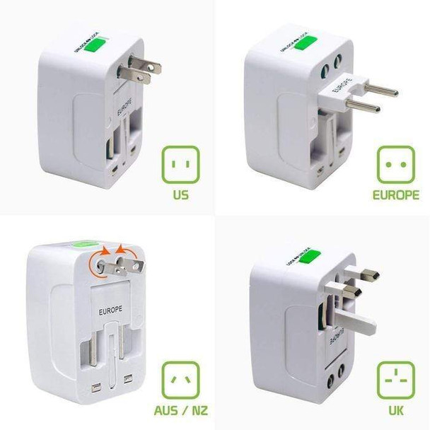 all-in-one-international-travel-plug-adapter-snatcher-online-shopping-south-africa-17780456489119.jpg