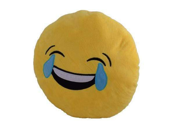emoji-40cm-cushion-tears-snatcher-online-shopping-south-africa-17781710782623.jpg