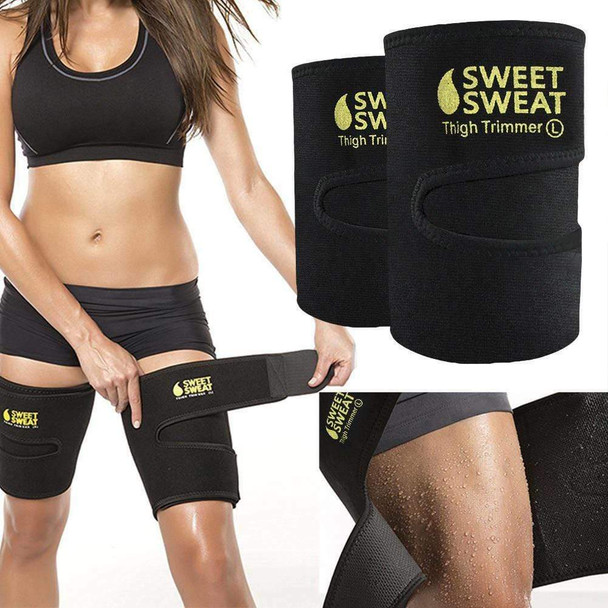 sweet-sweat-thigh-trimmer-belts-snatcher-online-shopping-south-africa-17784453955743.jpg