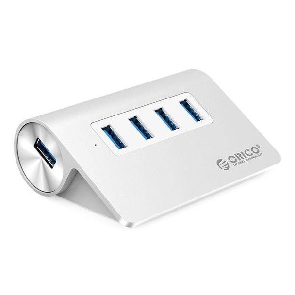 orico-4-port-usb3-0-hub-aluminium-snatcher-online-shopping-south-africa-17787322040479.jpg