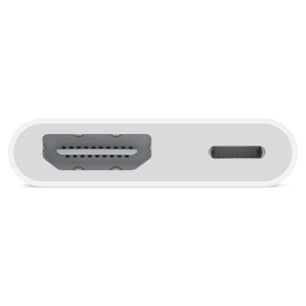 lightning-digital-iphone-av-adapter-snatcher-online-shopping-south-africa-17784773214367.jpg