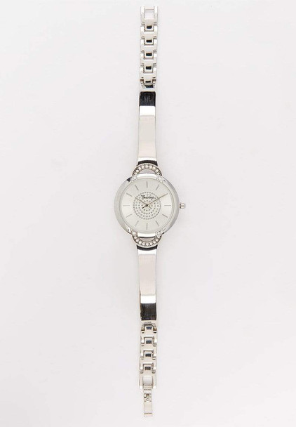 bad-girl-muse-analogue-watch-silver-snatcher-online-shopping-south-africa-17784374427807.jpg