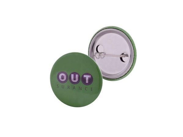 button-badge-37mm-pin-clip-snatcher-online-shopping-south-africa-17787029225631.jpg