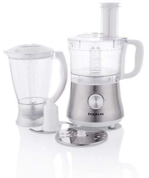 taurus-food-processor-with-attachments-stainless-steel-brushed-1-5l-500w-processador-basic-snatcher-online-shopping-south-africa-17785698713759.jpg