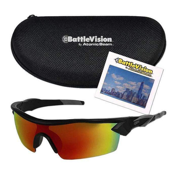 atomic-beam-battle-vision-hd-polarized-sunglasses-snatcher-online-shopping-south-africa-17782571991199.jpg