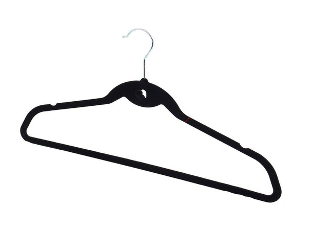 velvet-hangers-stackable-snatcher-online-shopping-south-africa-17781495988383.jpg