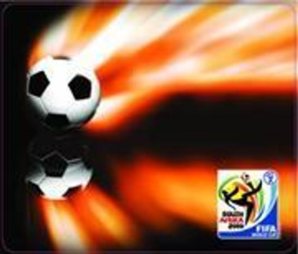 esquire-official-fifa-2010-licensed-product-soccer-and-fire-mouse-pad-purchase-as-a-memoire-of-the-2010-soccer-world-cup-in-south-africa-retail-box-no-warranty-snatcher-online-shoppin.jpg