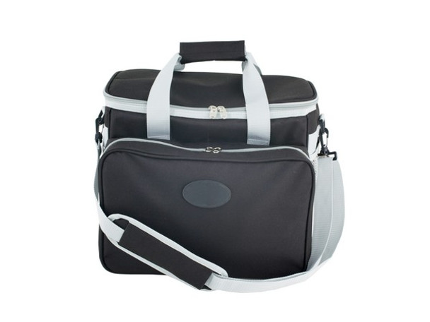 4 Person Picnic Shoulder Bag