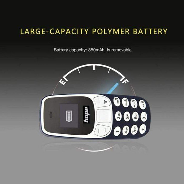hope-bm10-wireless-dialer-mini-phone-snatcher-online-shopping-south-africa-17782193422495.jpg