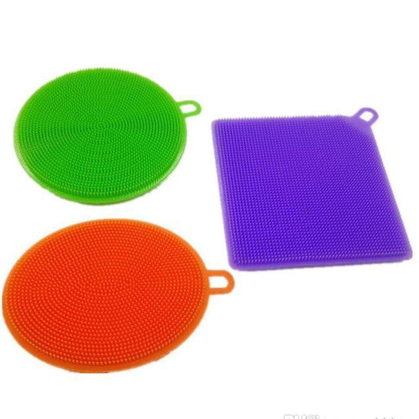 homemax-better-sponge-3-pack-snatcher-online-shopping-south-africa-17782102786207.jpg