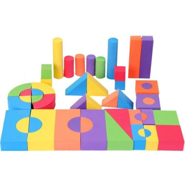 fun-foam-blocks-50pcs-snatcher-online-shopping-south-africa-17783340695711.jpg