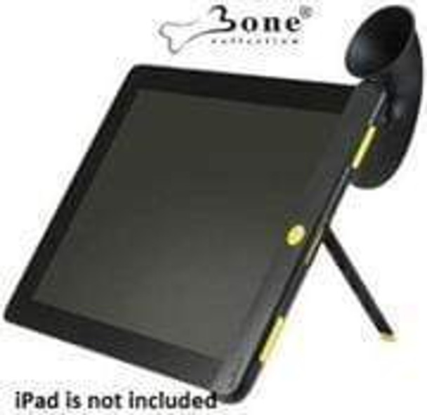 bone-collection-horn-stand-with-sound-amplifier-for-ipad-2-provides-audio-amplification-up-to-15db-without-the-use-of-batteries-and-a-stable-easy-to-use-stand-black-retail-box-1-year.jpg