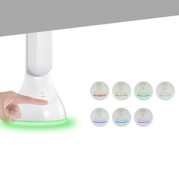 colorful-calendar-led-desk-light-snatcher-online-shopping-south-africa-17782731473055.jpg