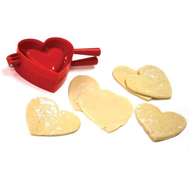 2-for-1-heart-pie-mould-snatcher-online-shopping-south-africa-17787181596831.jpg