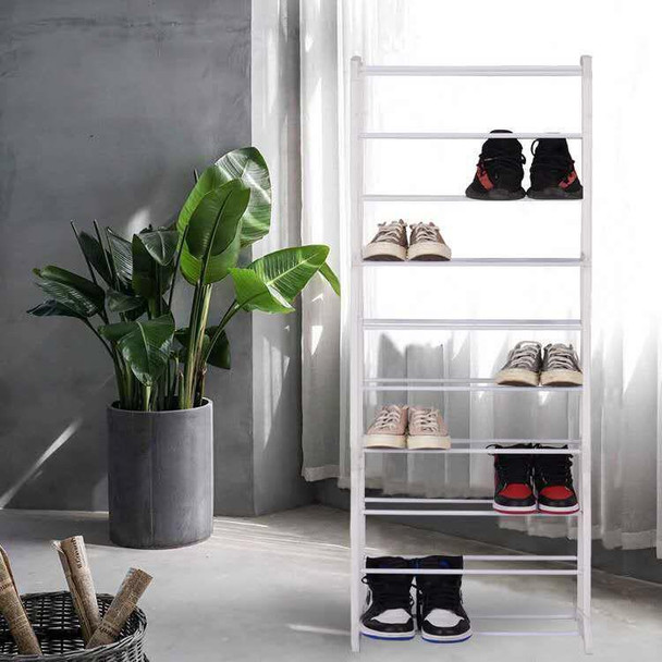 10-tier-shoe-rack-white-snatcher-online-shopping-south-africa-19349084799135.jpg
