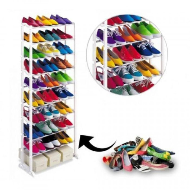 10-tier-shoe-rack-white-snatcher-online-shopping-south-africa-17782011330719.jpg