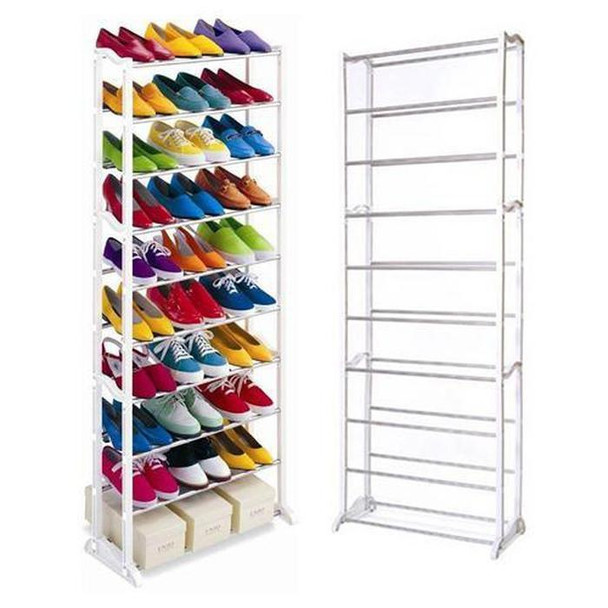10-tier-shoe-rack-white-snatcher-online-shopping-south-africa-17782011429023.jpg