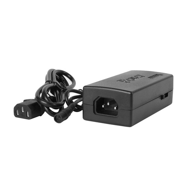 notebook-power-adapter-snatcher-online-shopping-south-africa-17783017898143.jpg