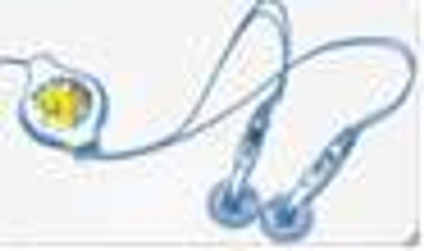 tweety-earphone-silver-blue-snatcher-online-shopping-south-africa-17783195009183.jpg