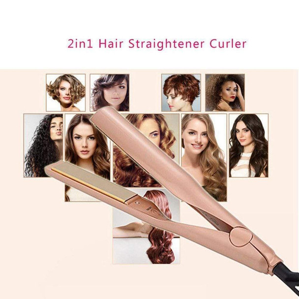 2-in-1-hair-curling-iron-snatcher-online-shopping-south-africa-17785439748255.jpg