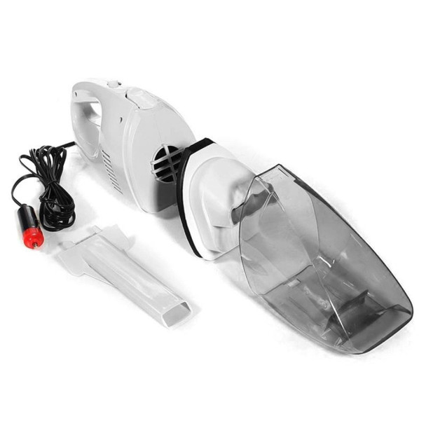 60w-portable-car-vacuum-snatcher-online-shopping-south-africa-17781827502239.jpg