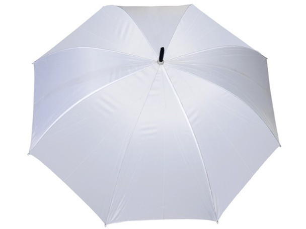 Golf Umbrella - Wooden Handle