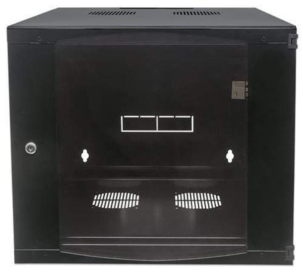 intellinet-19-double-section-wallmount-cabinet-snatcher-online-shopping-south-africa-17783845486751.jpg