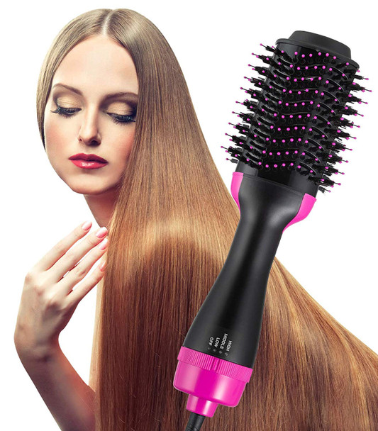 hot-air-brush-one-step-hair-dryer-styler-snatcher-online-shopping-south-africa-17788982788255.jpg