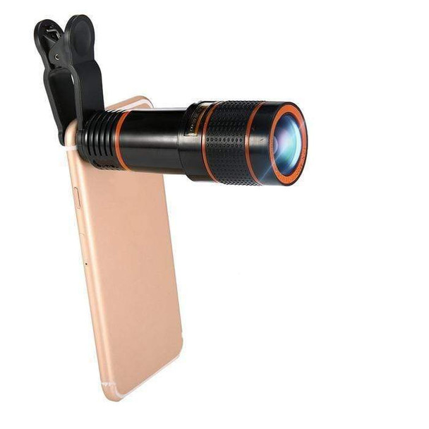 mobile-phone-telephoto-lens-kit-snatcher-online-shopping-south-africa-17783815438495.jpg