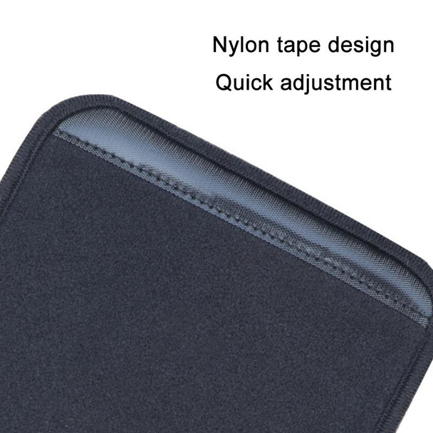 Back Correction Belt Shoulder Pad Accessories(2PCS/Pack)