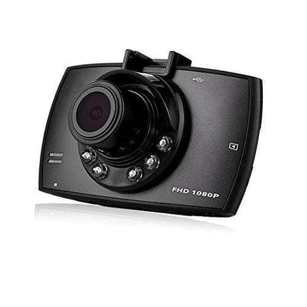 2-7-tft-1080p-car-camcorder-snatcher-online-shopping-south-africa-17783572103327.jpg