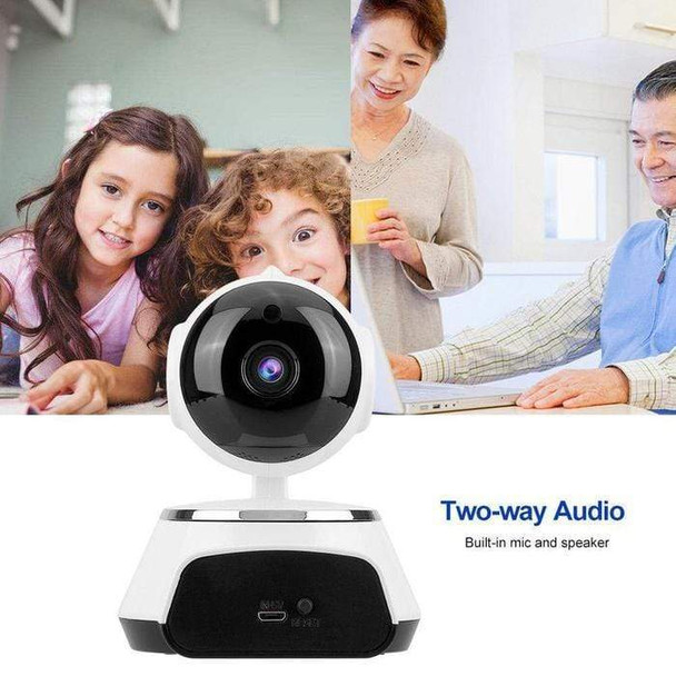 smart-wifi-ip-camera-snatcher-online-shopping-south-africa-17785874776223.jpg