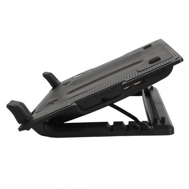 9-to-17-notebook-laptop-cooling-pad-with-angle-stand-snatcher-online-shopping-south-africa-17783818944671.jpg