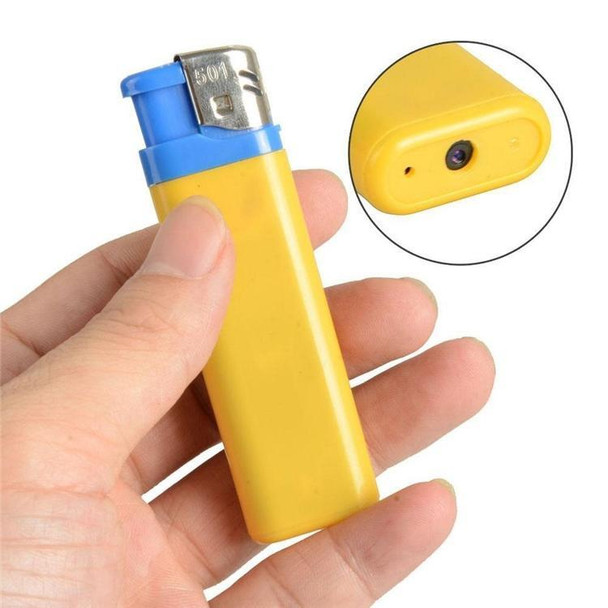 lighter-with-usb-and-camera-snatcher-online-shopping-south-africa-17783777624223.jpg