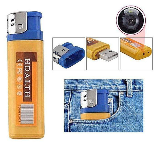 lighter-with-usb-and-camera-snatcher-online-shopping-south-africa-17783777656991.jpg