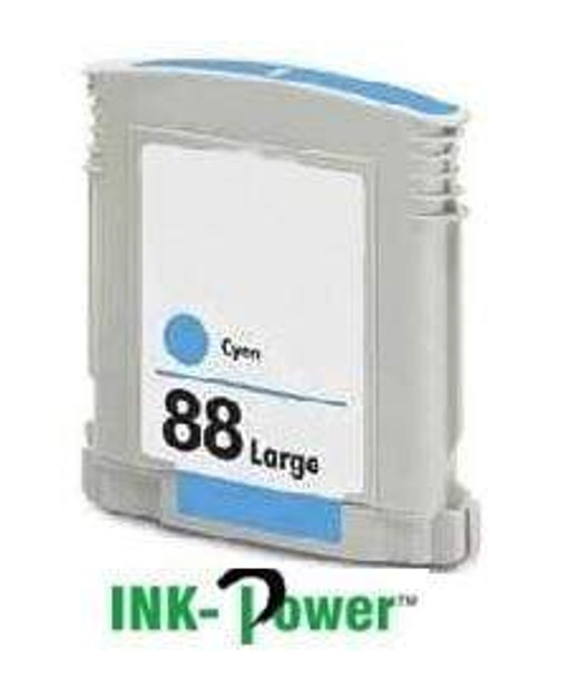 inkpower-generic-replacement-for-hp88xl-c9391a-cyan-ink-cartridge-snatcher-online-shopping-south-africa-20905464660127.jpg