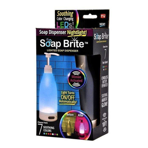 soap-brite-lighted-soap-dispenser-snatcher-online-shopping-south-africa-17782853501087.jpg