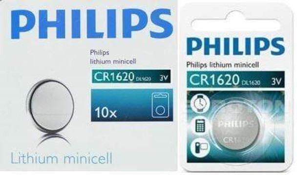 philips-minicells-battery-lithium-box-of-10-snatcher-online-shopping-south-africa-20889870008479.jpg