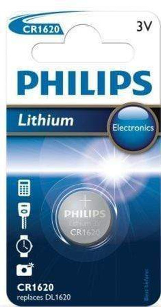 philips-minicells-battery-lithium-box-of-10-snatcher-online-shopping-south-africa-20889870172319.jpg